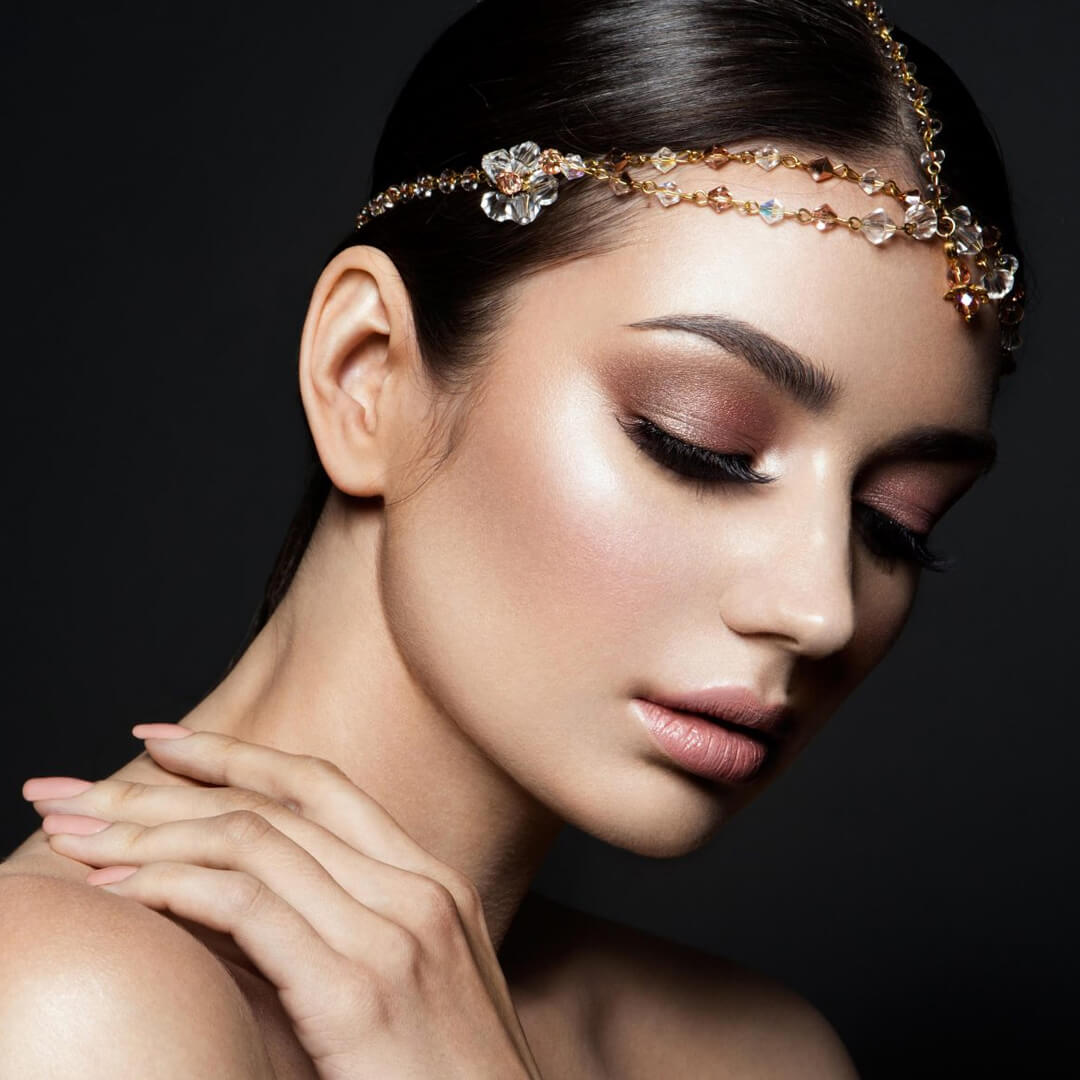 Wedding Hairstyle Tips